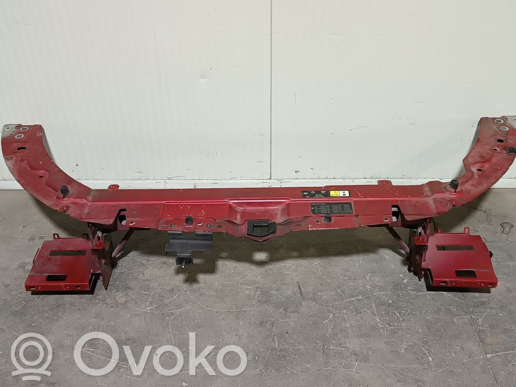 Kojelauta   LR084610,HJ3200124AA