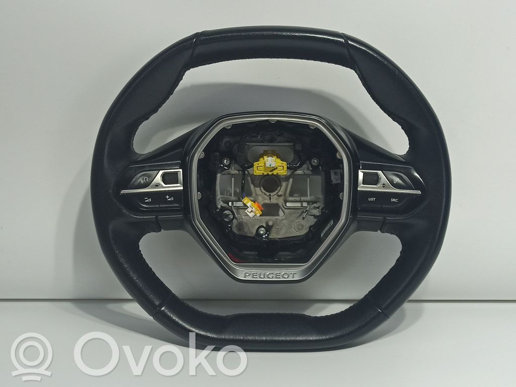 Etujarrusatula   98255044ZD,640497100B