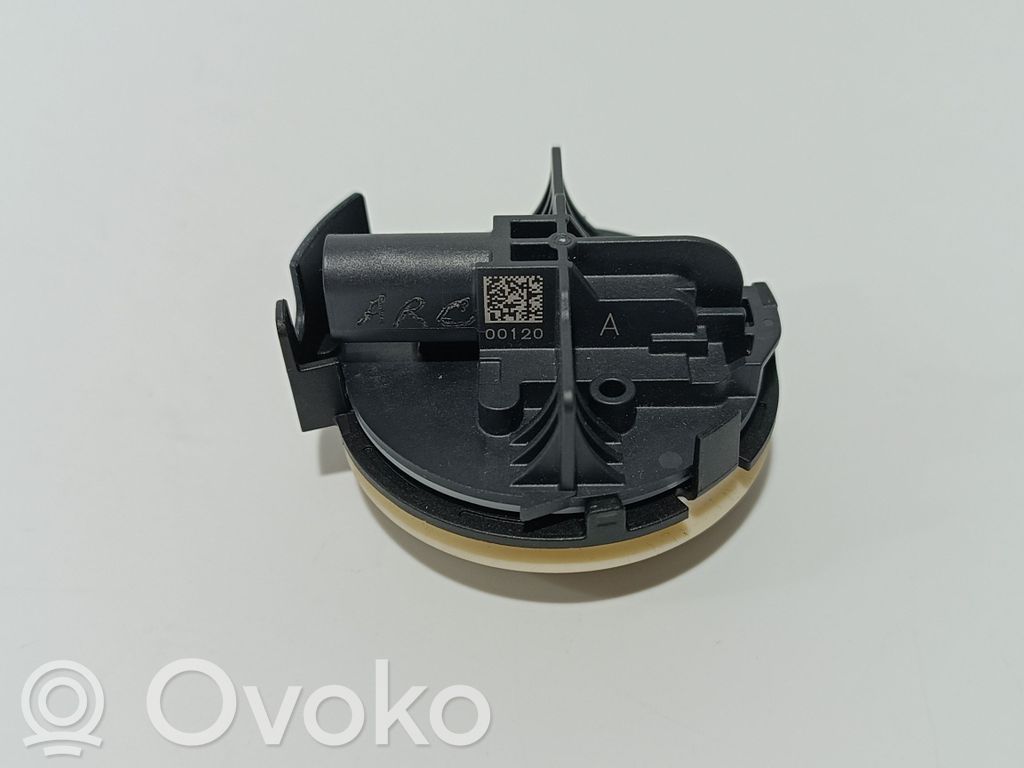 Sensor   1EA959354,4411091C