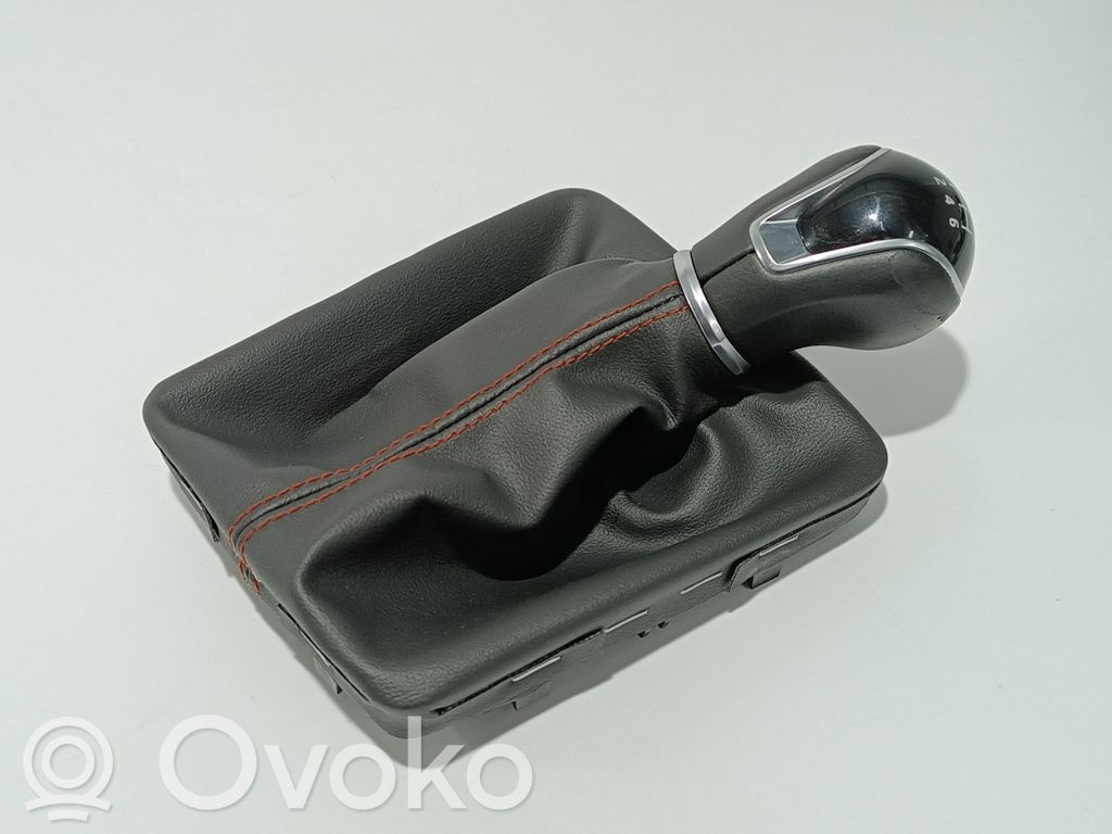 Seat Leon IV Asta della leva del cambio