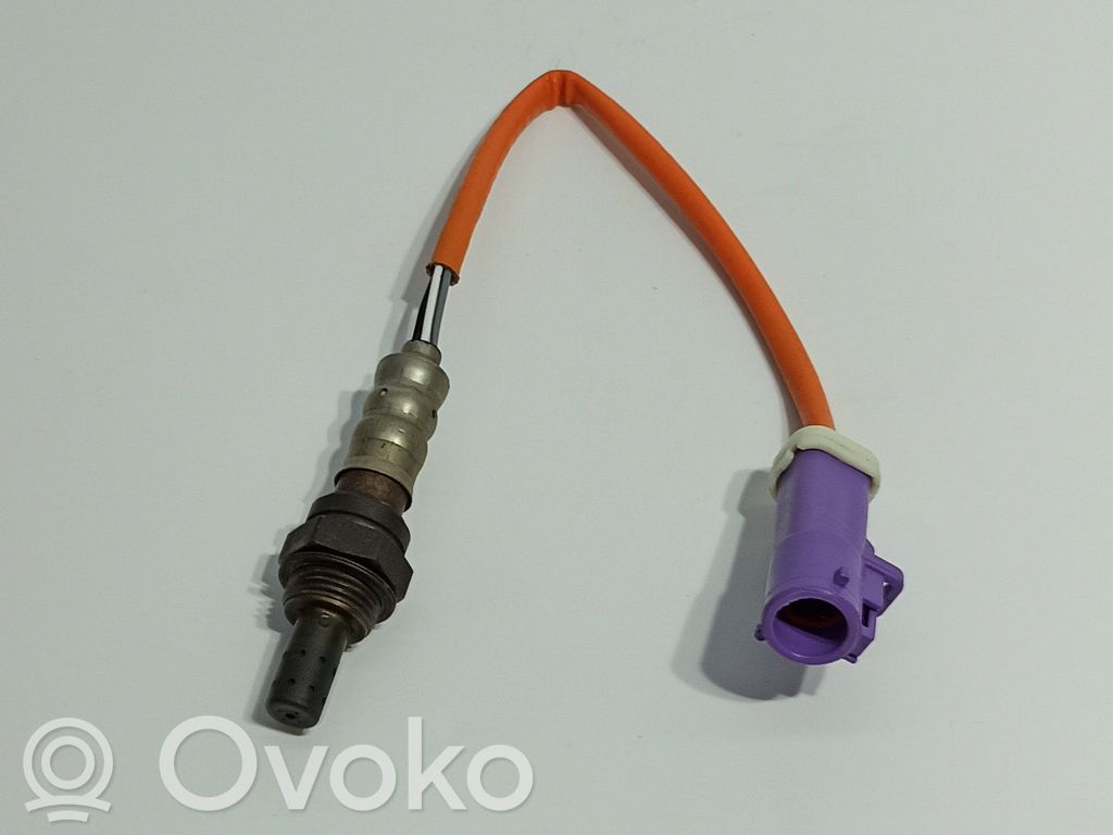 Sonde lambda   1743702,AE819G444BC,AE819G444BC