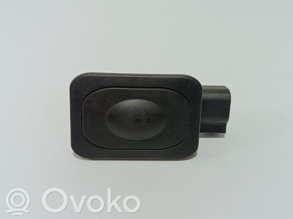 Land Rover Range Rover Velar Manecilla externa puerta trasera 