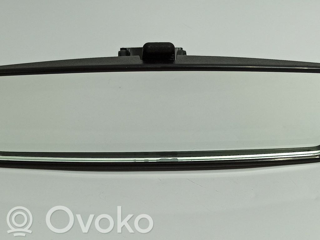 Espejo retrovisor (interior)   98103612XT,E20205028,E200708