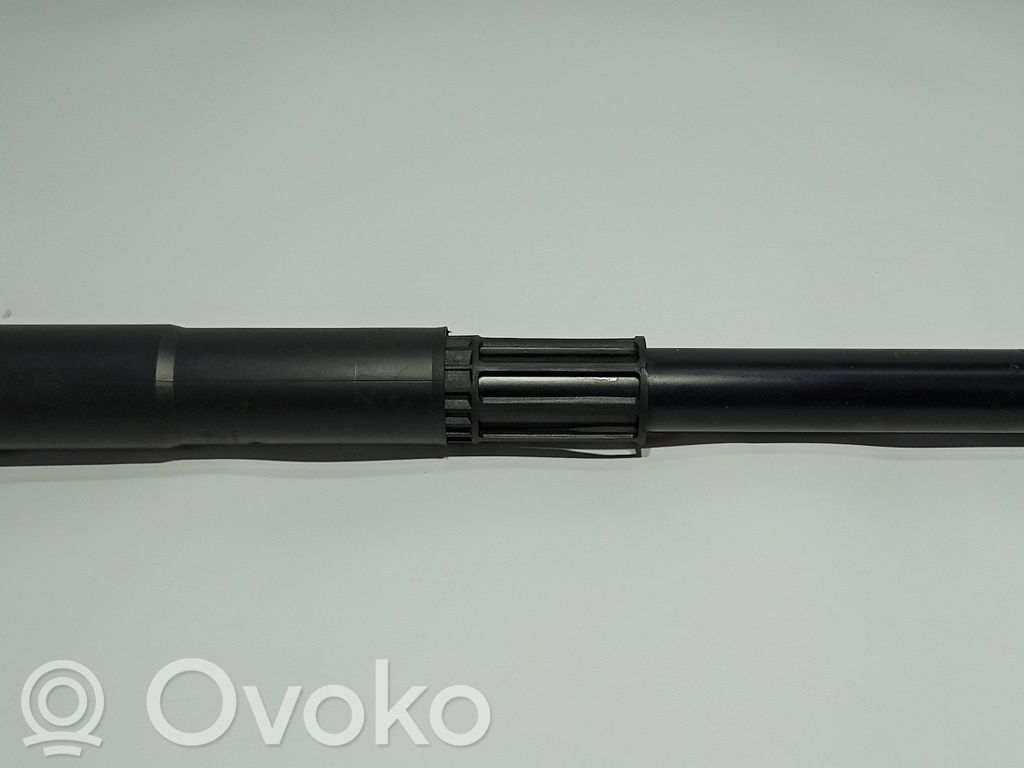 Stoßdämpfer hinten   5Q0513049HP