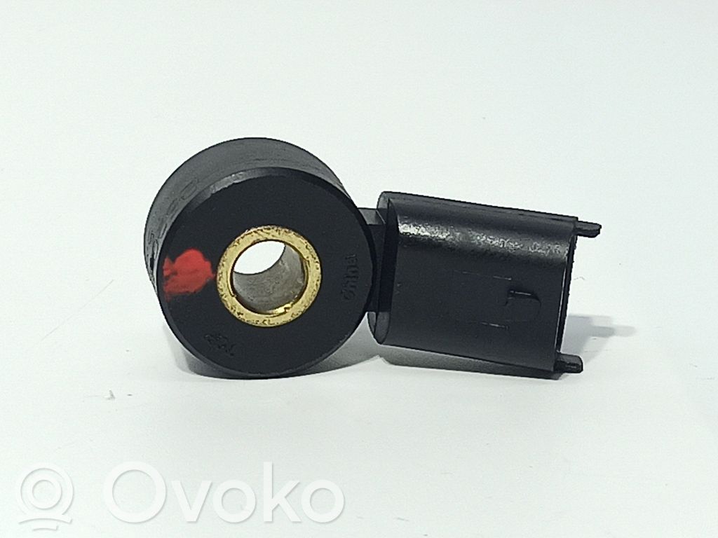 Opel Mokka X Sensor 