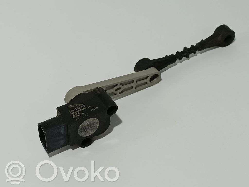 Anturi   LR090681,HK833C280DA