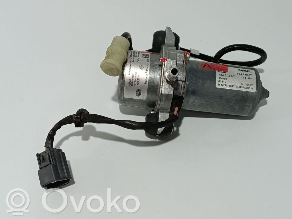 Bomba de vacío   A4534300132,146501049R