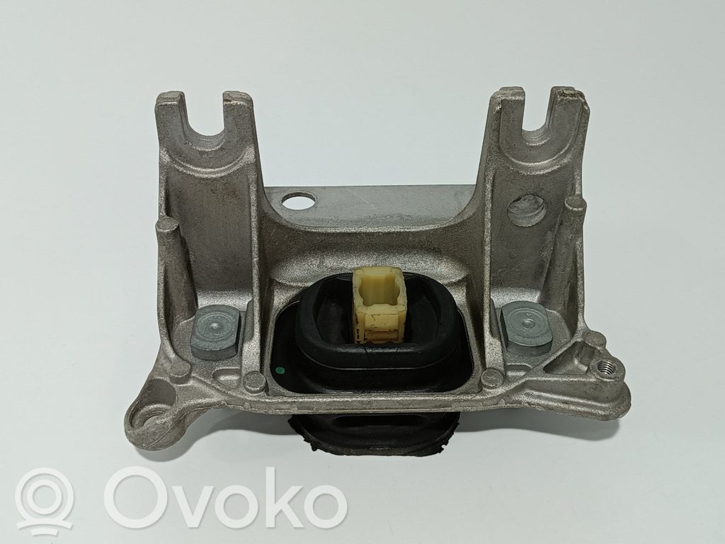 Smart ForFour II W453 Support de moteur, coussinet 
