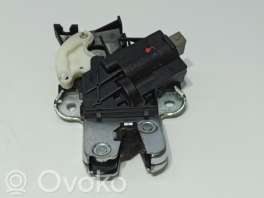 Otros dispositivos   4F5827505D