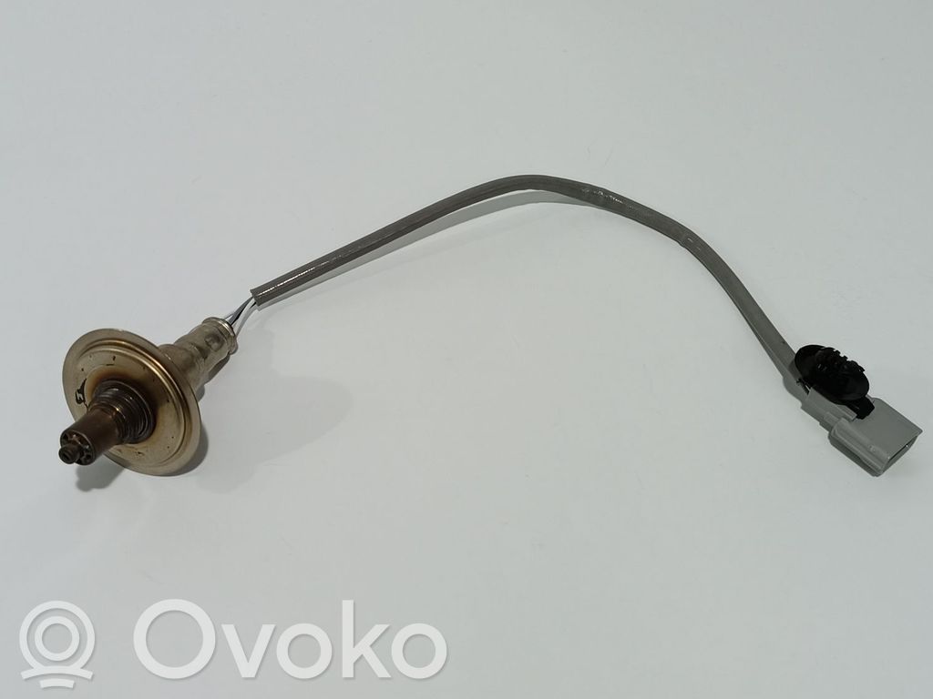 Lambda probe sensor   226901685R,HMLGT0342R