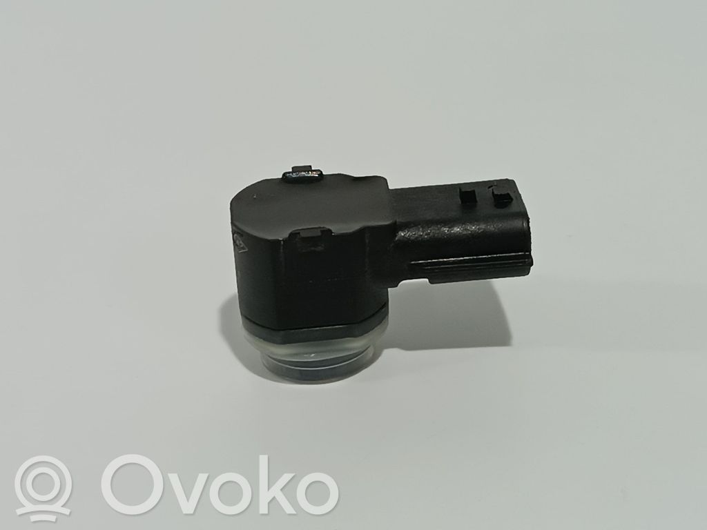 Sensor de aparcamiento PDC   284429097R,303957,2001220625