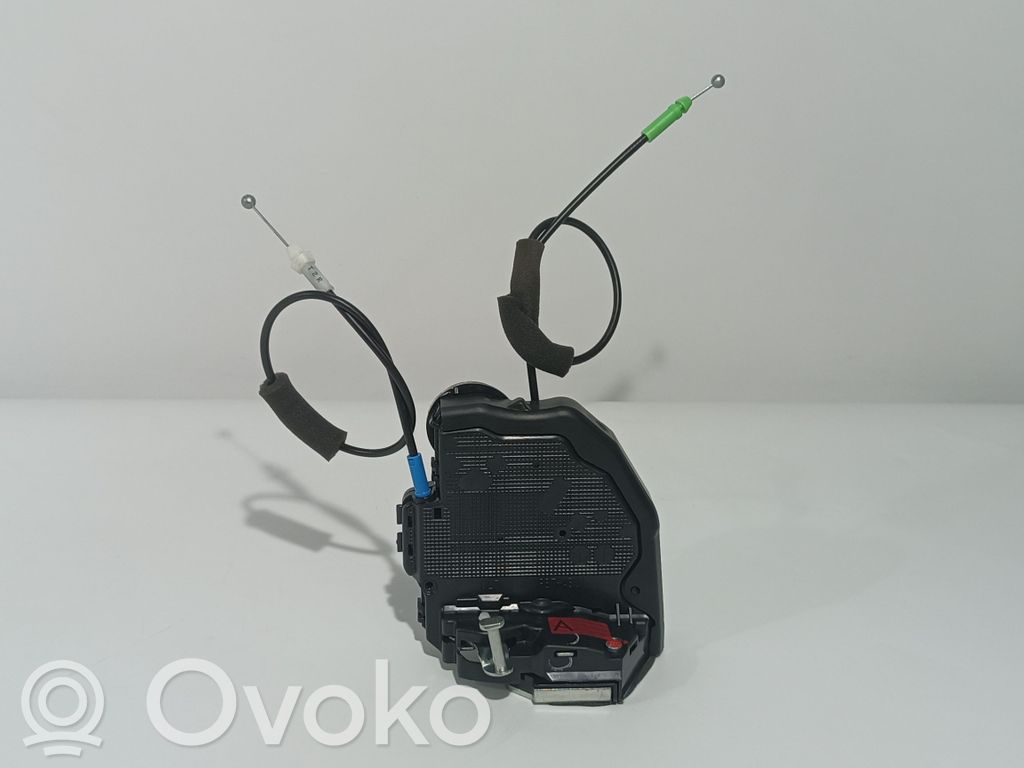 Sonstige Geräte   6906002580