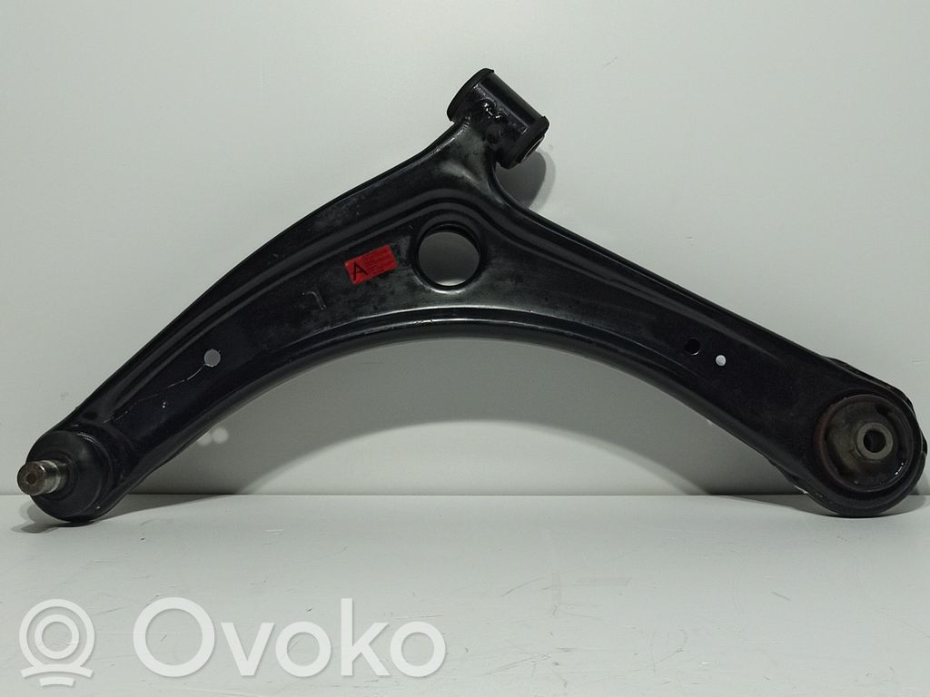 Mitsubishi ASX Front control arm 