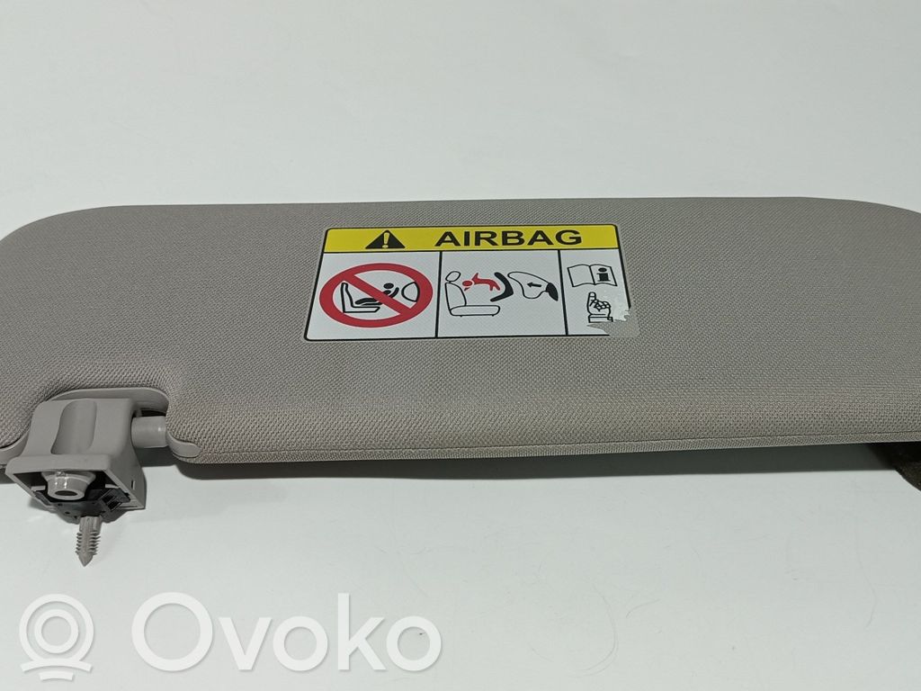 Parasolar   852023Z070TX,852023Z070TX