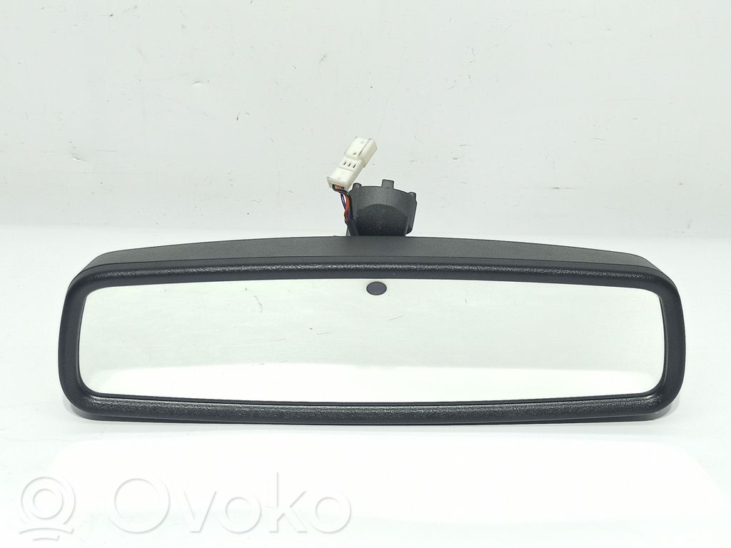 Espejo retrovisor (interior)   5260683,046532