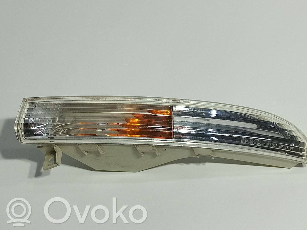 Frontblinker   3C8953041