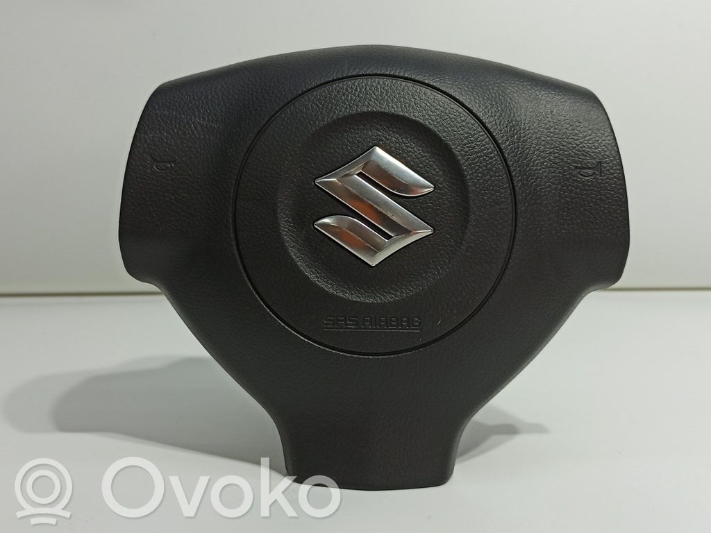 Suzuki Swift II Airbag dello sterzo 