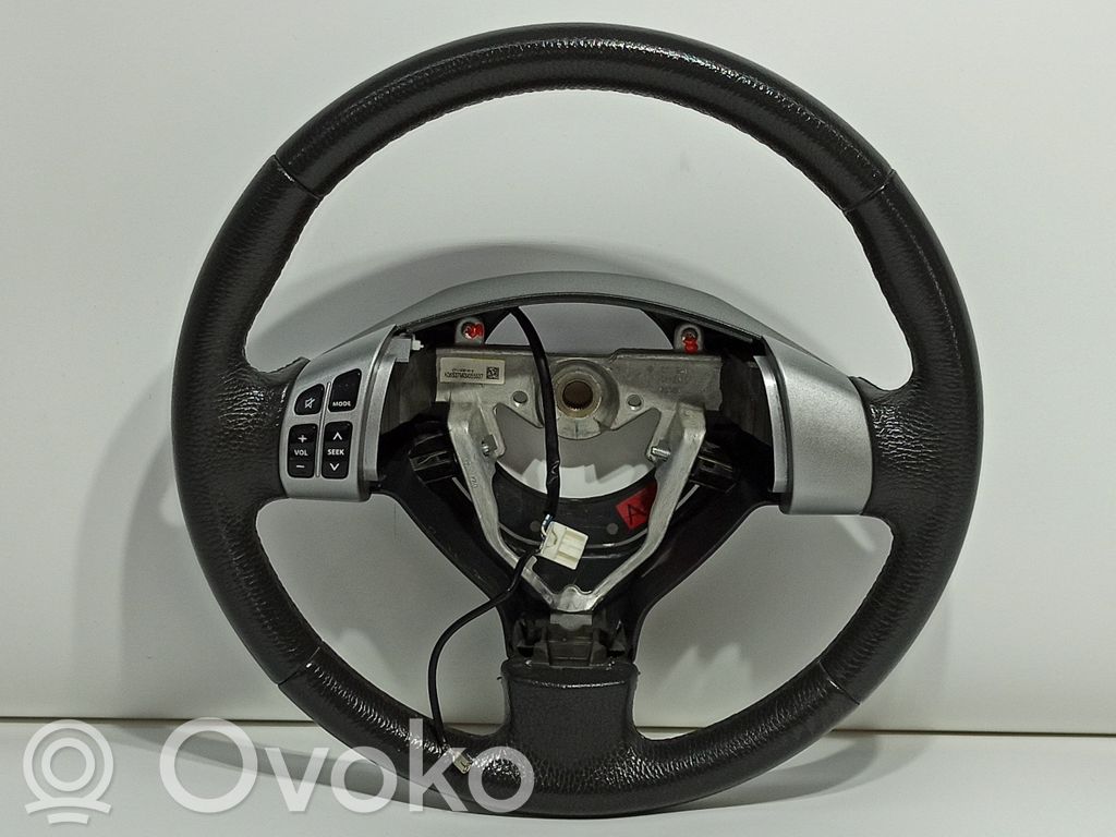 Etujarrusatula   4811062J80BWL,4811062J80BWL,GS13105610