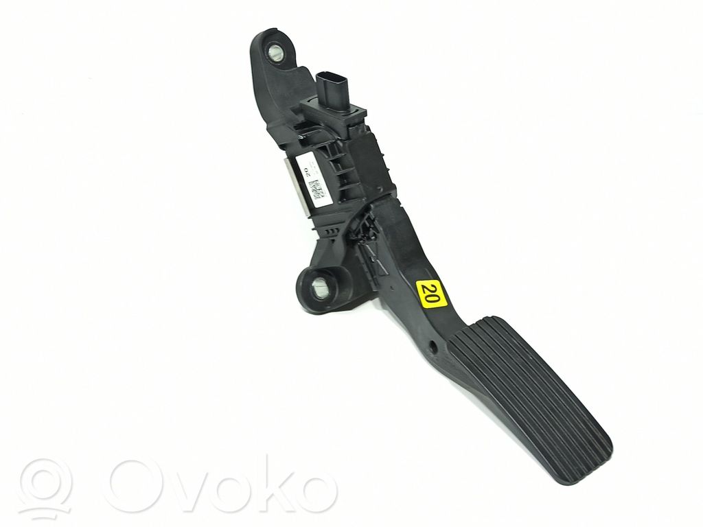 Sensor de aceleración   32700H8300,32700XXXXX