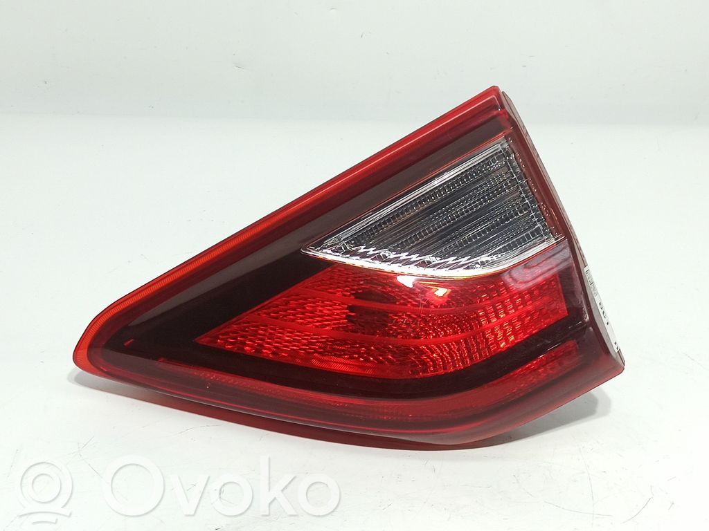 Takavalot   92404H8400