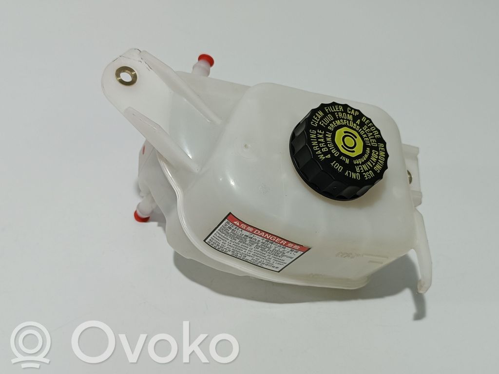 Servofrână   472200D181,03350887081