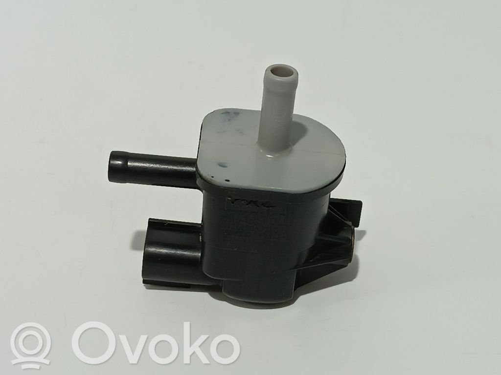 Toyota Yaris Altra parte esteriore
