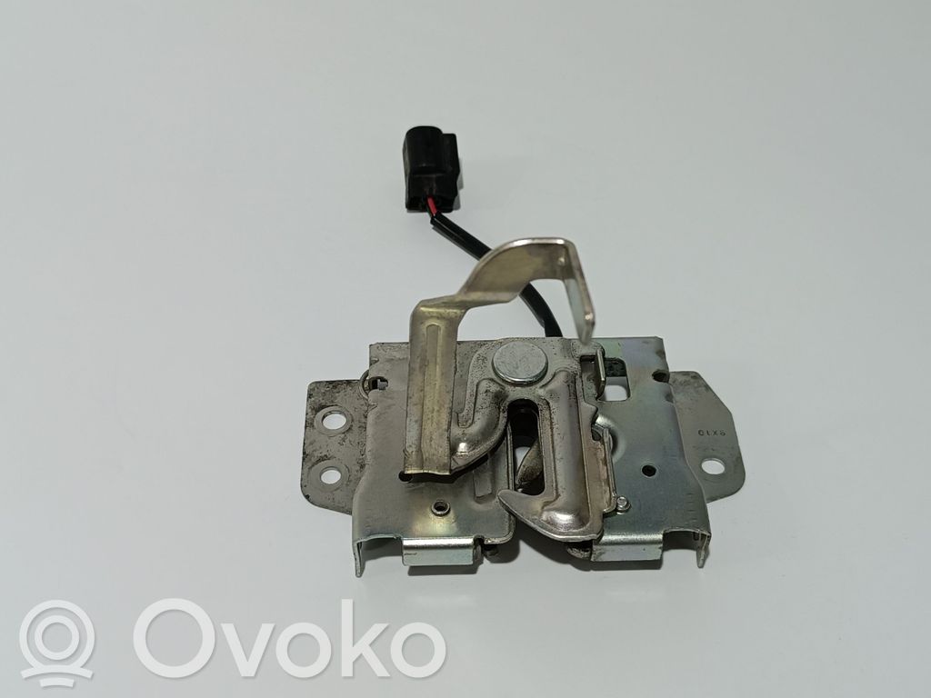 Alte dispozitive   5908A106