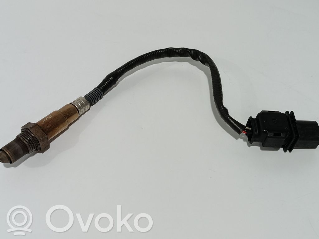 Sonda lambda   7791600,779160003,0281004018