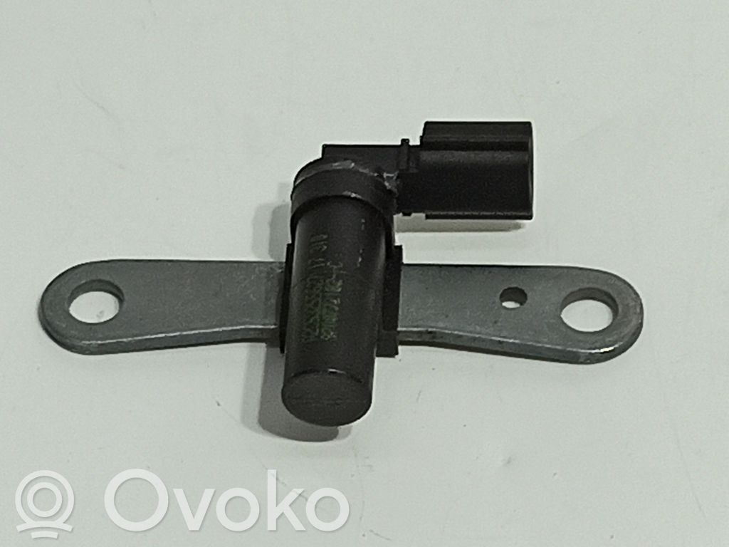 Renault Clio IV Other body part 