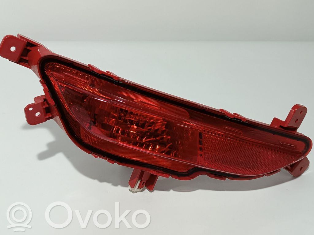 Hyundai i30 Other exterior part 