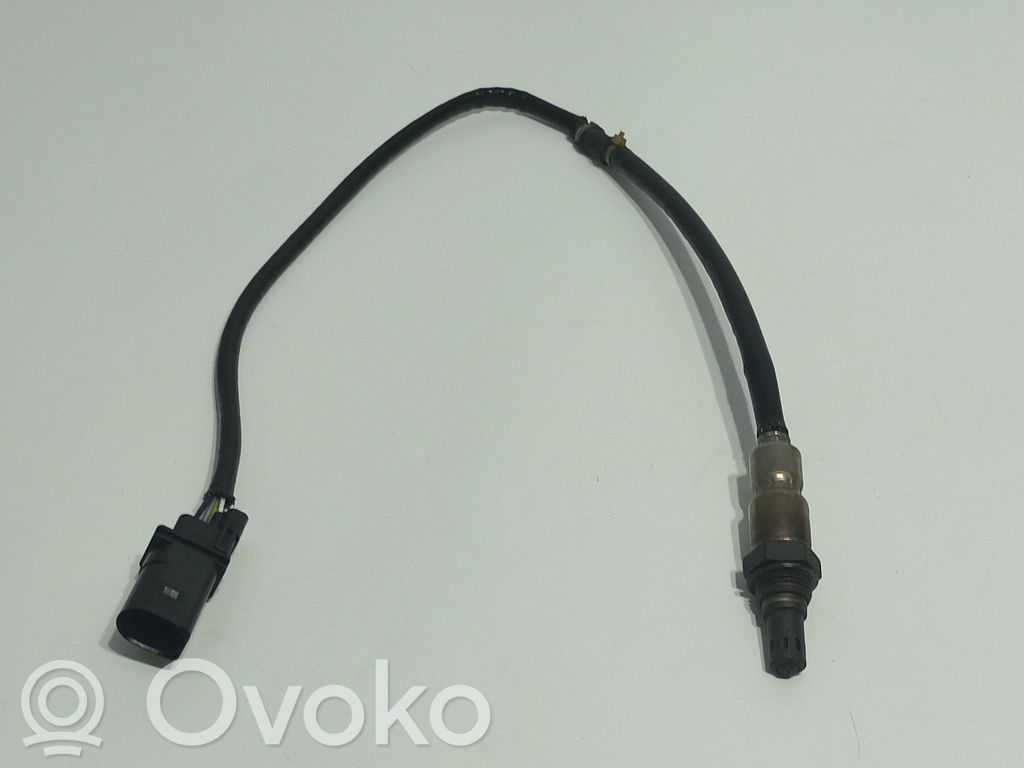 Sonda lambda   03F906262B,03F906262
