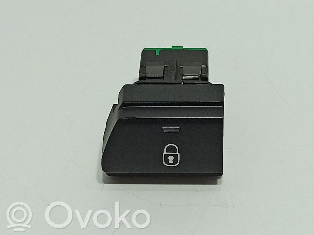 Citroen Jumpy Other switches/knobs/shifts 
