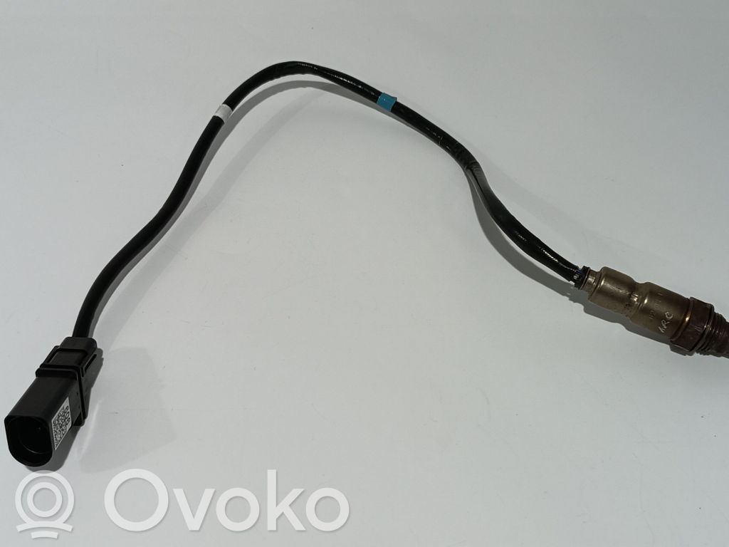 Sonda lambda   04L906262AG