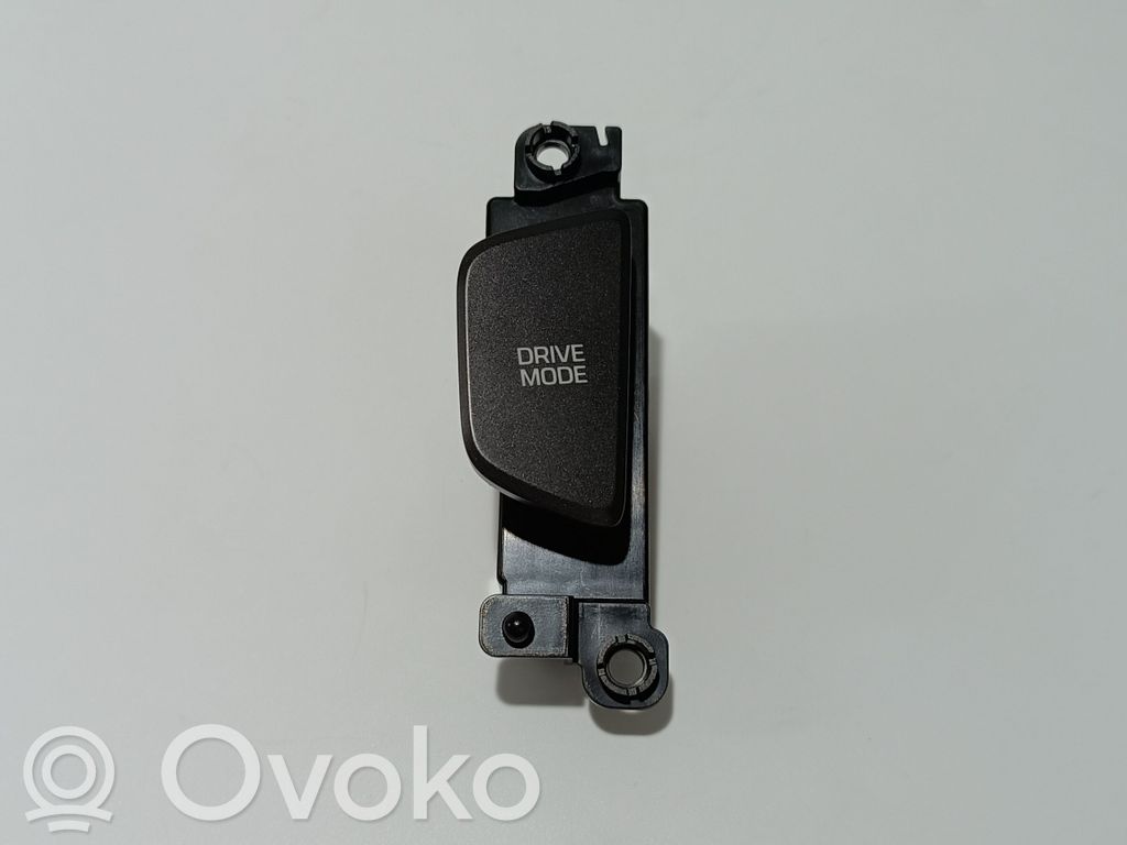 Hyundai i40 Otros interruptores/perillas/selectores 