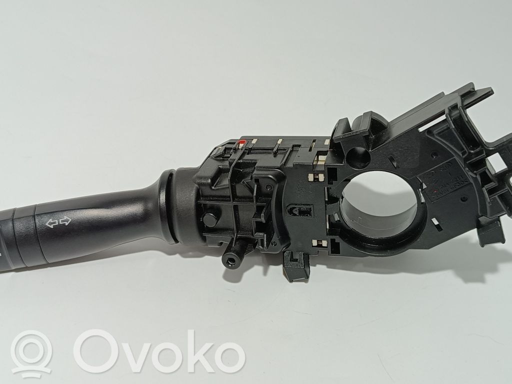 Hyundai i40 Palanca de intermitentes 