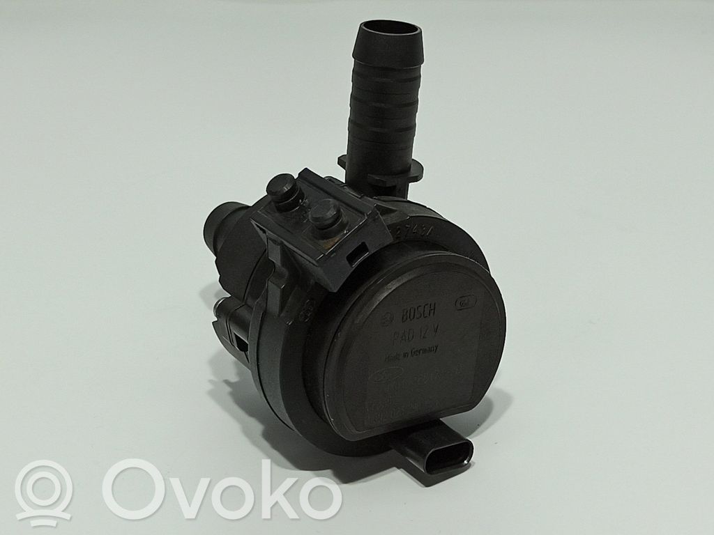 Vesipumppu   2456291,0392023298