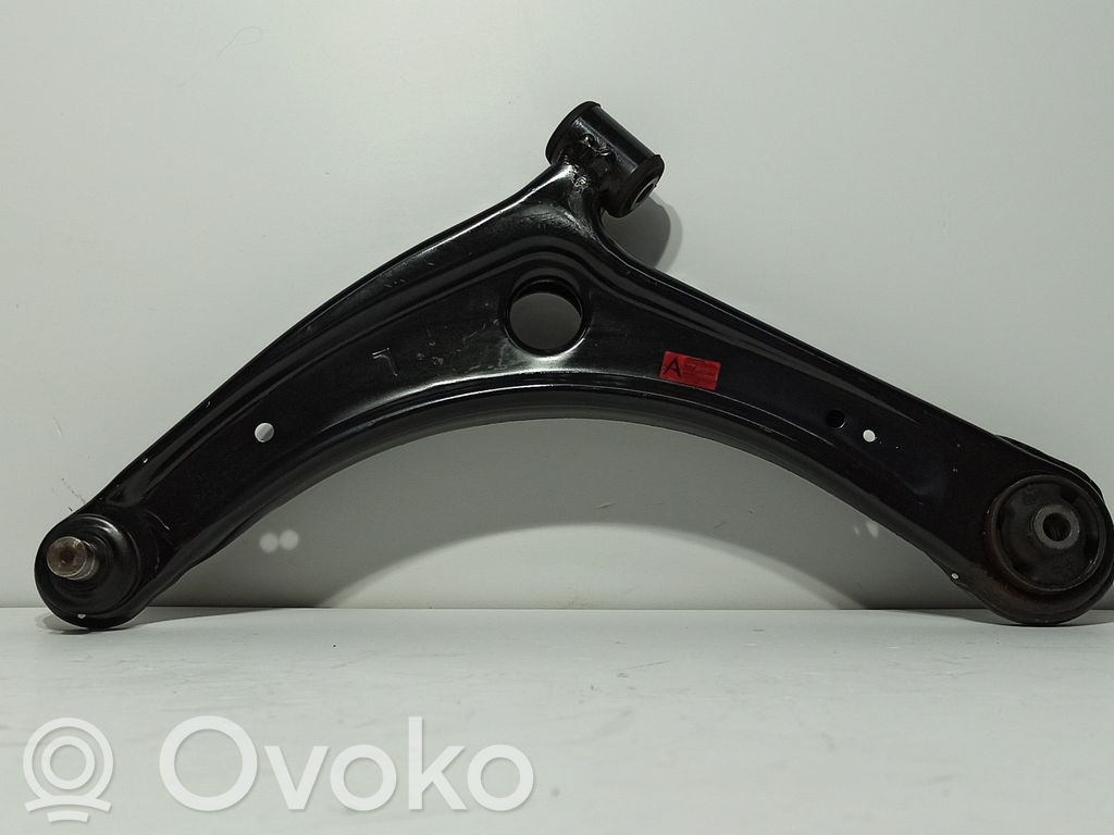 Mitsubishi ASX Front control arm 