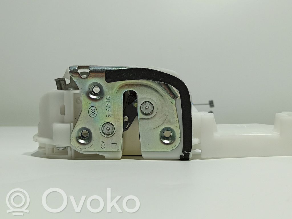 Sonstige Geräte   5715A739