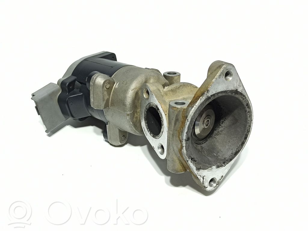 Land Rover Discovery 4 - LR4 Altra parte esteriore