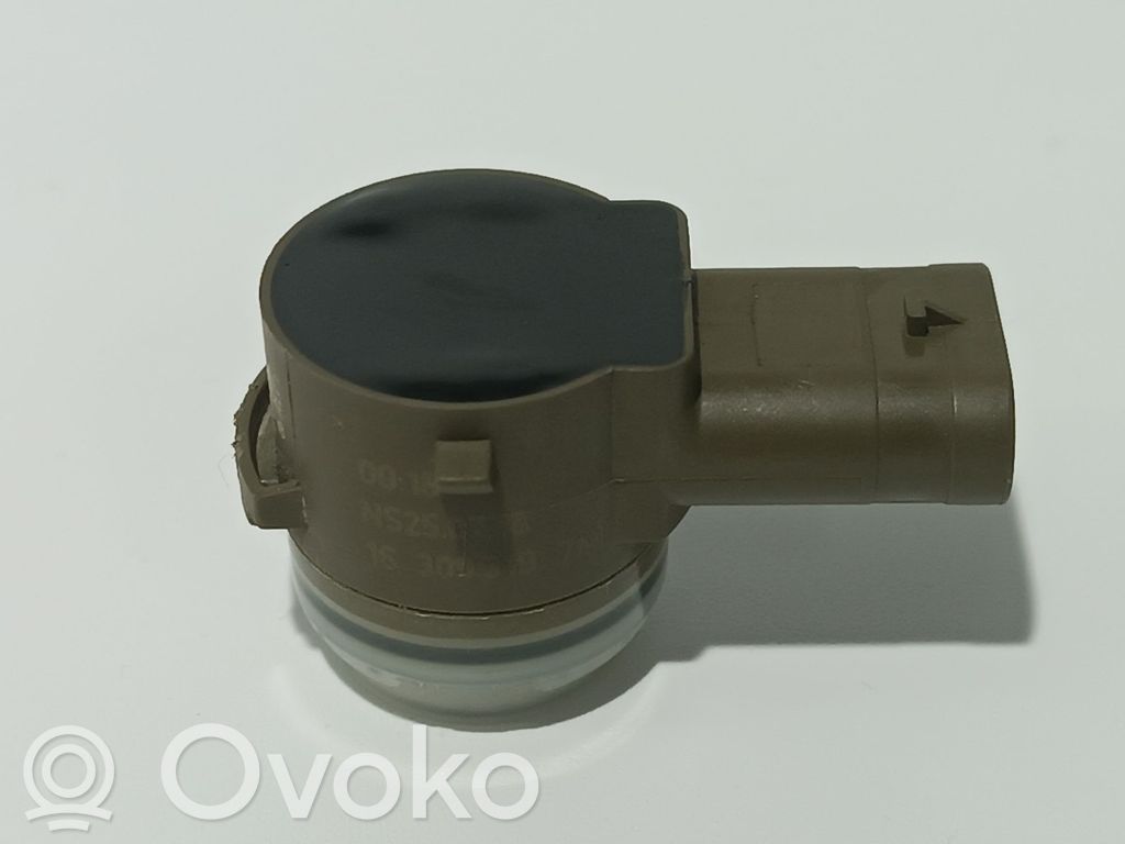 Land Rover Range Rover L405 Sensor de aparcamiento PDC 