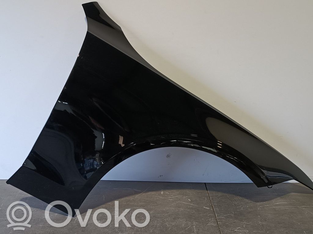 Volvo V90 Cross Country Błotnik przedni 