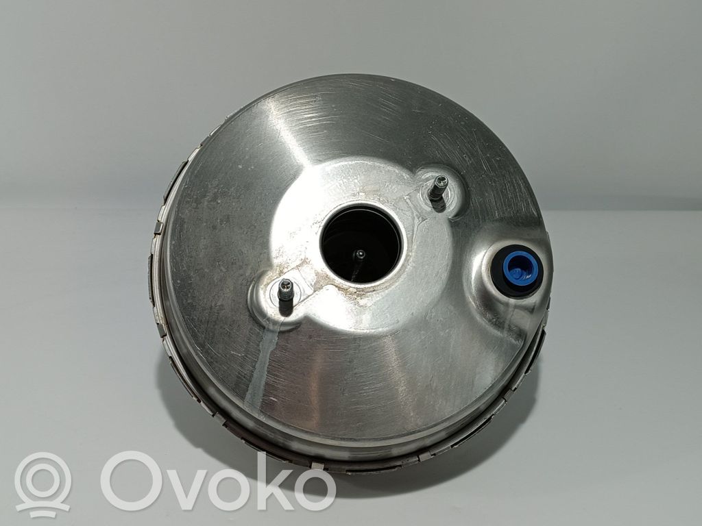 Jarrutehostin   LR083602,FK722005AC,FK722B195BG