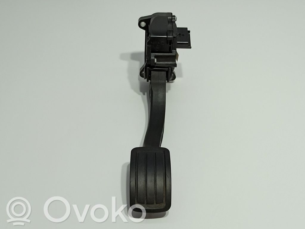 Sensor de aceleración   9674829780