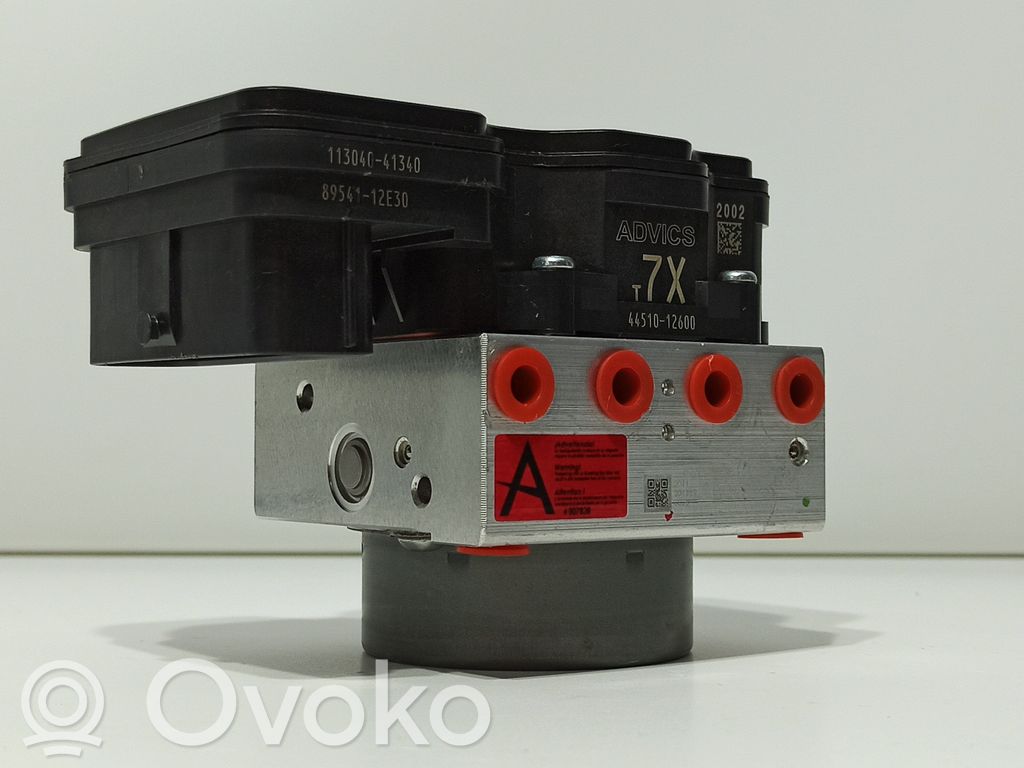 ABS Pump   4405012E70,8954112E30