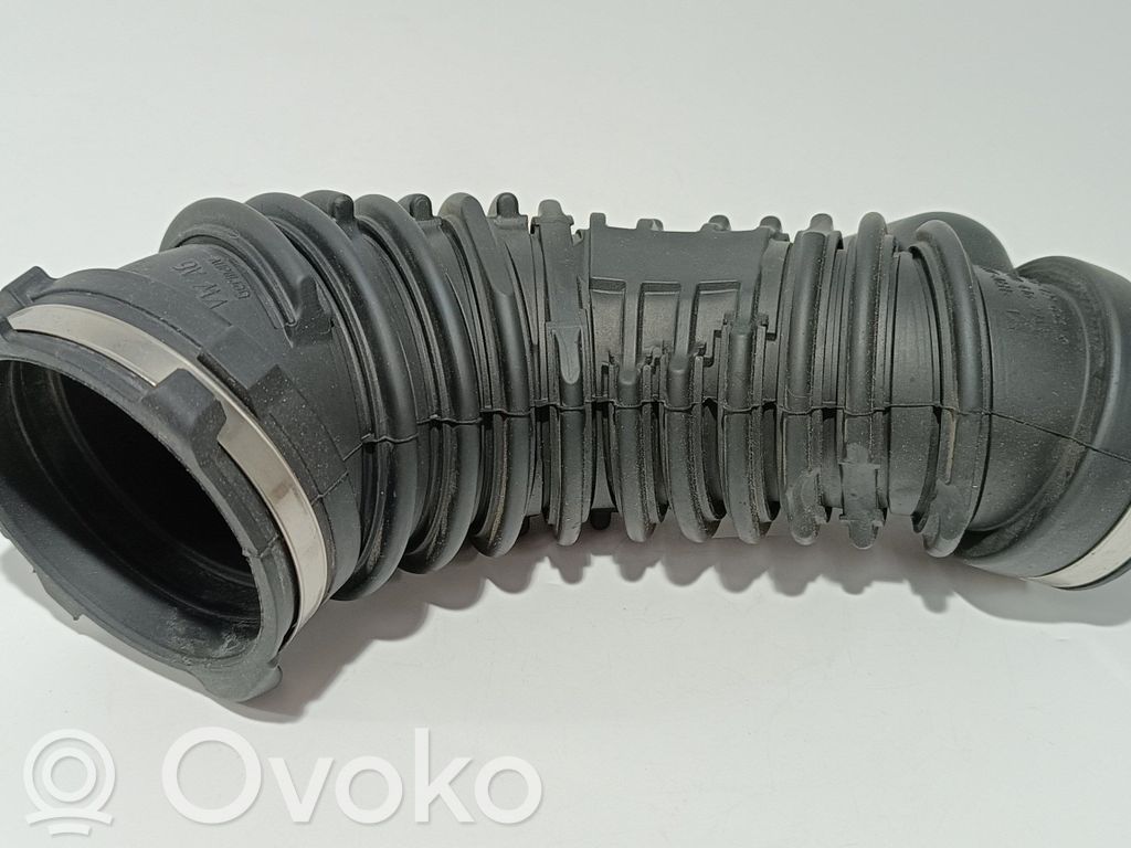 Audi Q3 F3 Altra parte esteriore 