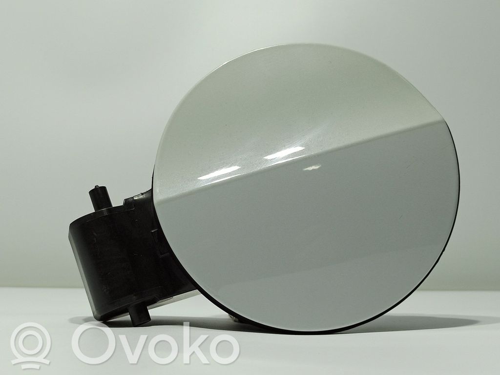Audi A1 Fuel tank cap 