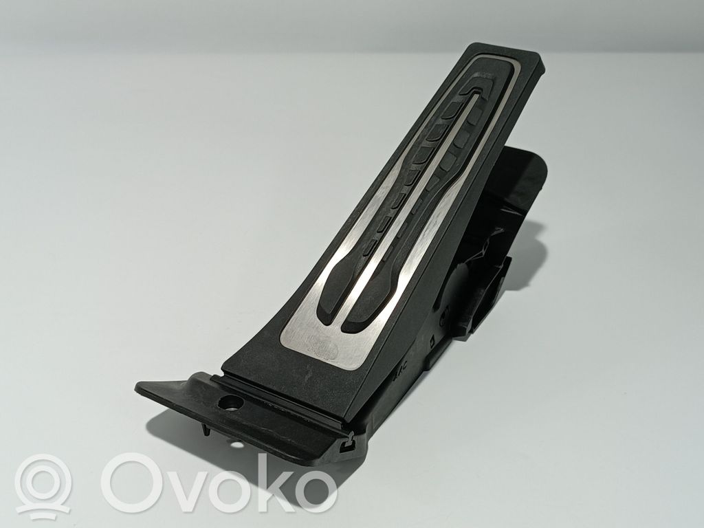 Acceleration sensor   35406889820,3540688982004,6PV01435013