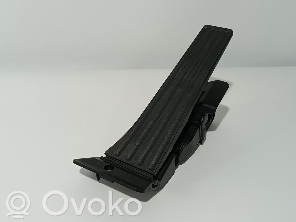 Acceleration sensor   35406889818,35426853175,6PV01043533