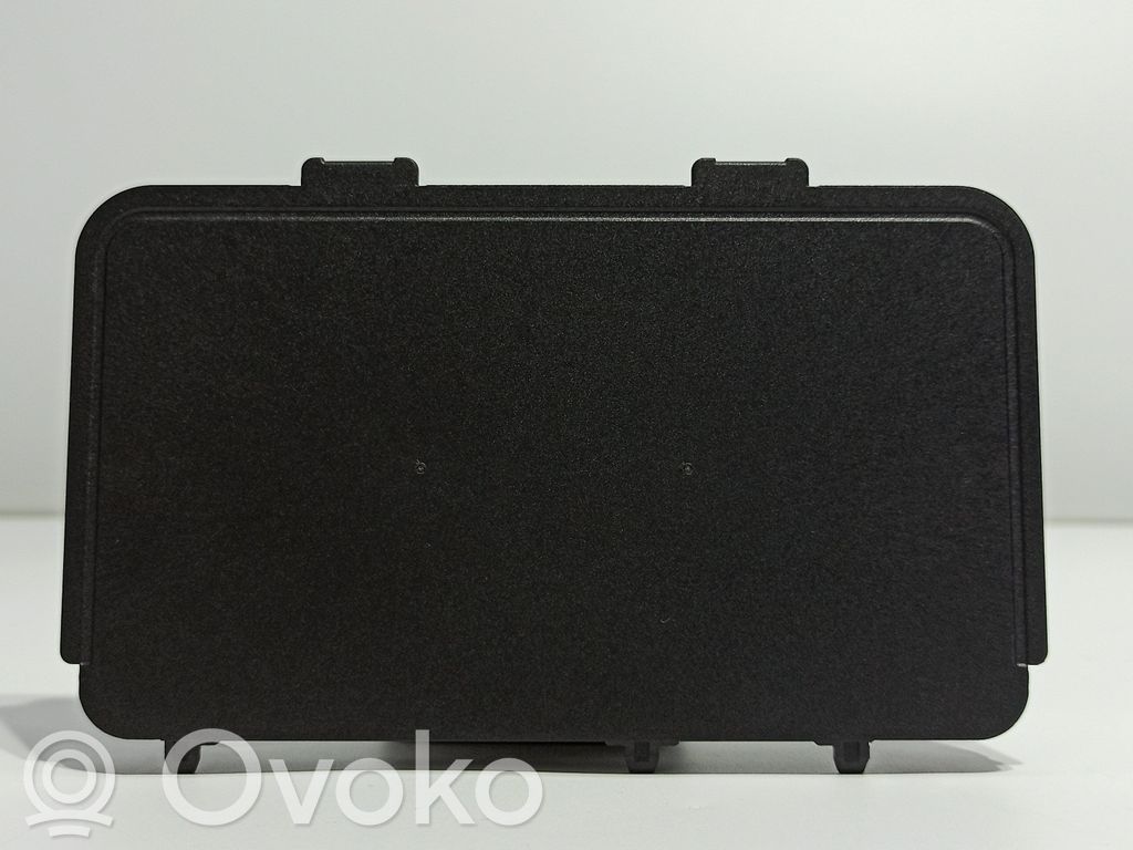 Alte unități/module de control   5NA980611