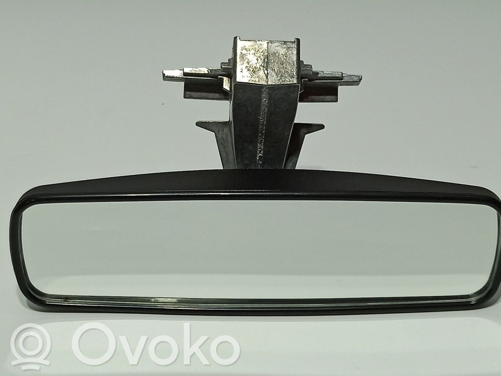 Espejo retrovisor (interior)   963217003R,E20205028